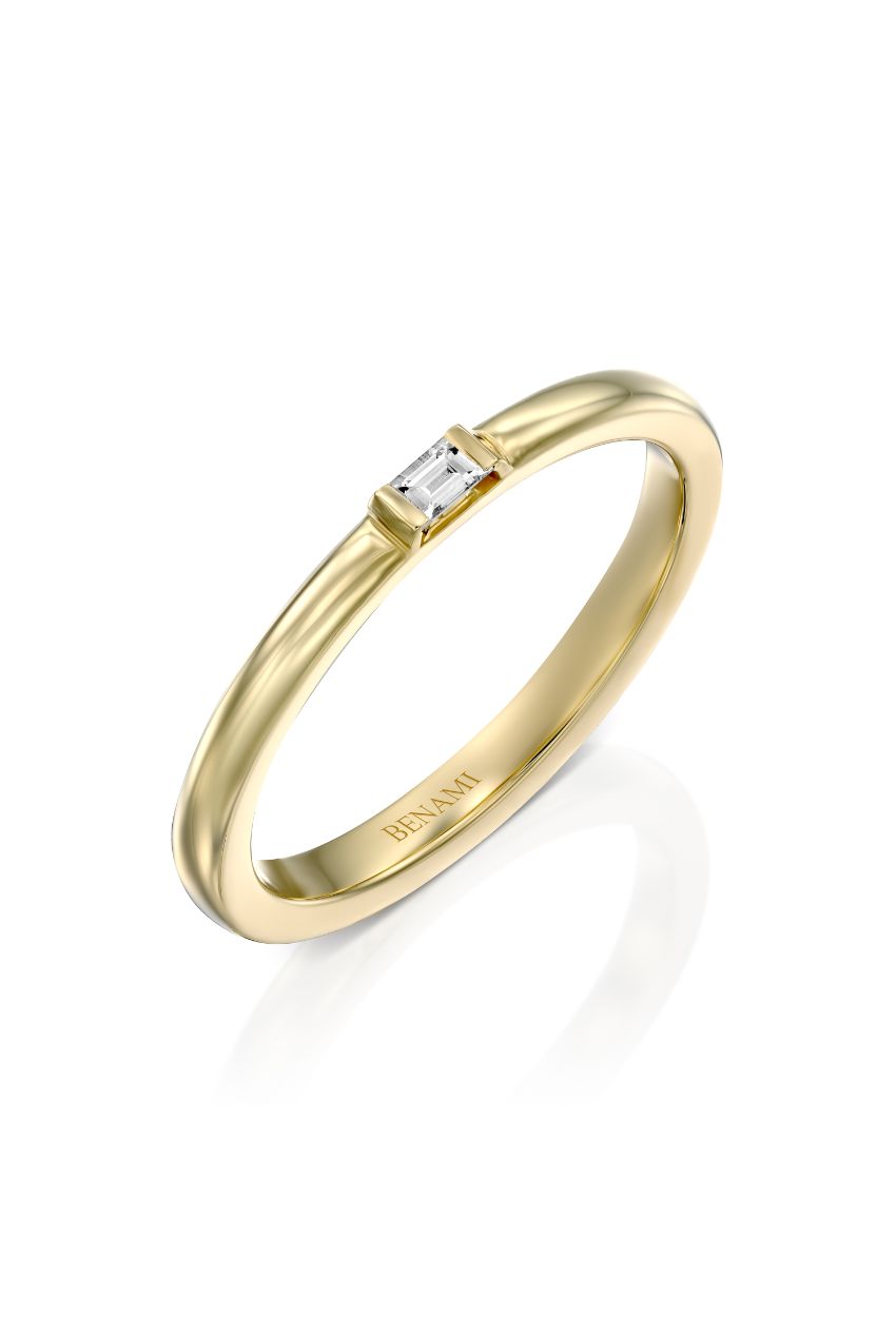 Luna Ring — image 3 of 8