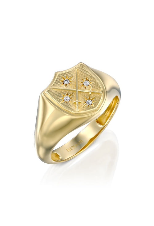 Gabriel Ring — image 2 of 8