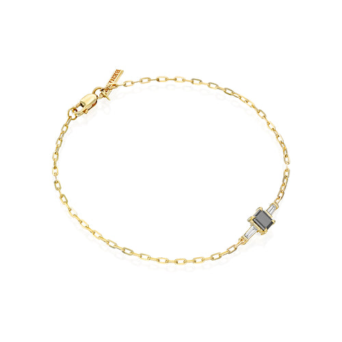 Ruth Bracelet — image 3 of 10