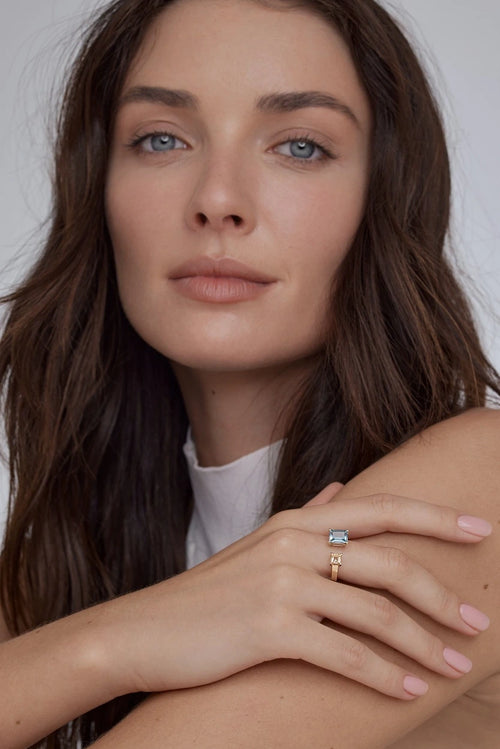 Sandy Ring — image 4 of 7