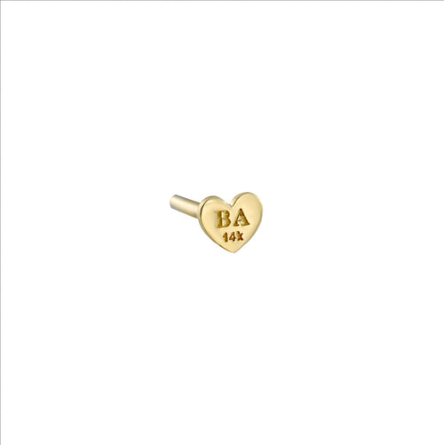 Belle Piercing Earring — image 8 of 8