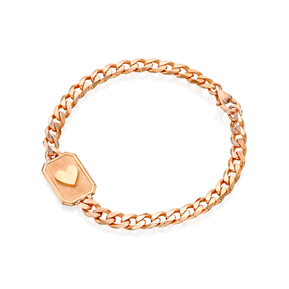 Gabriel Bracelet — image 4 of 22