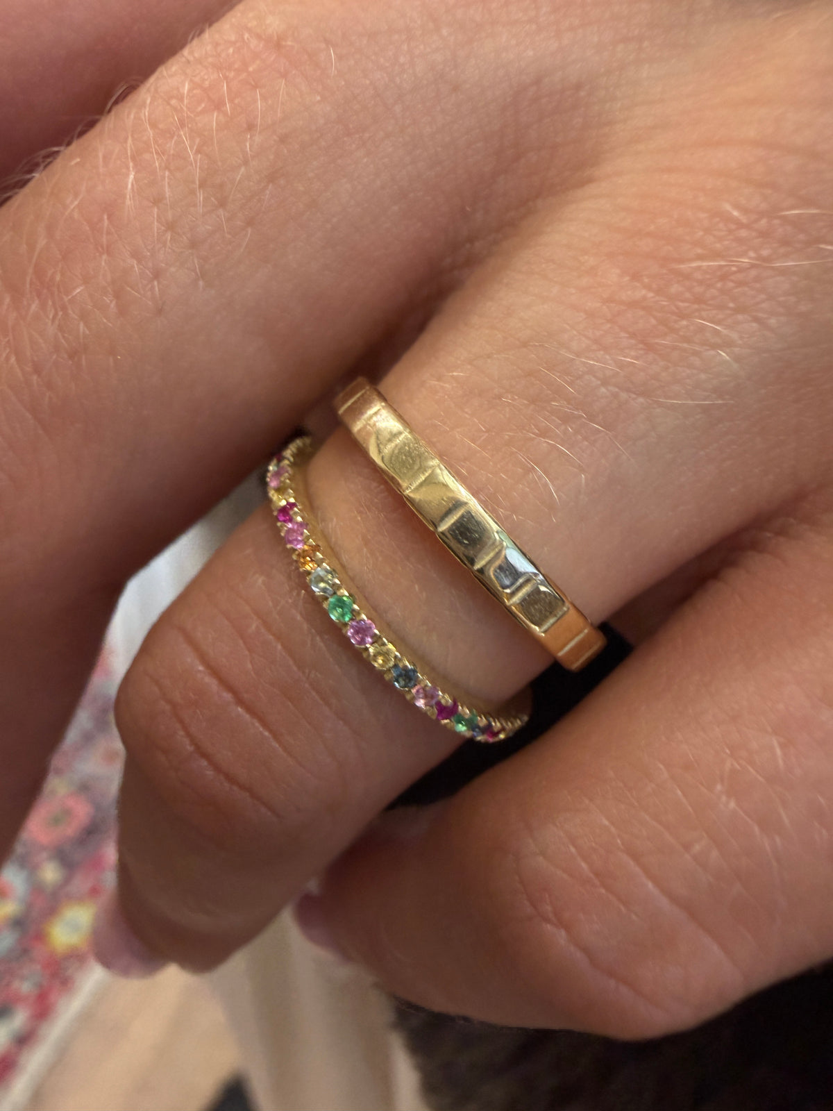 Monic Ring — image 4 of 13