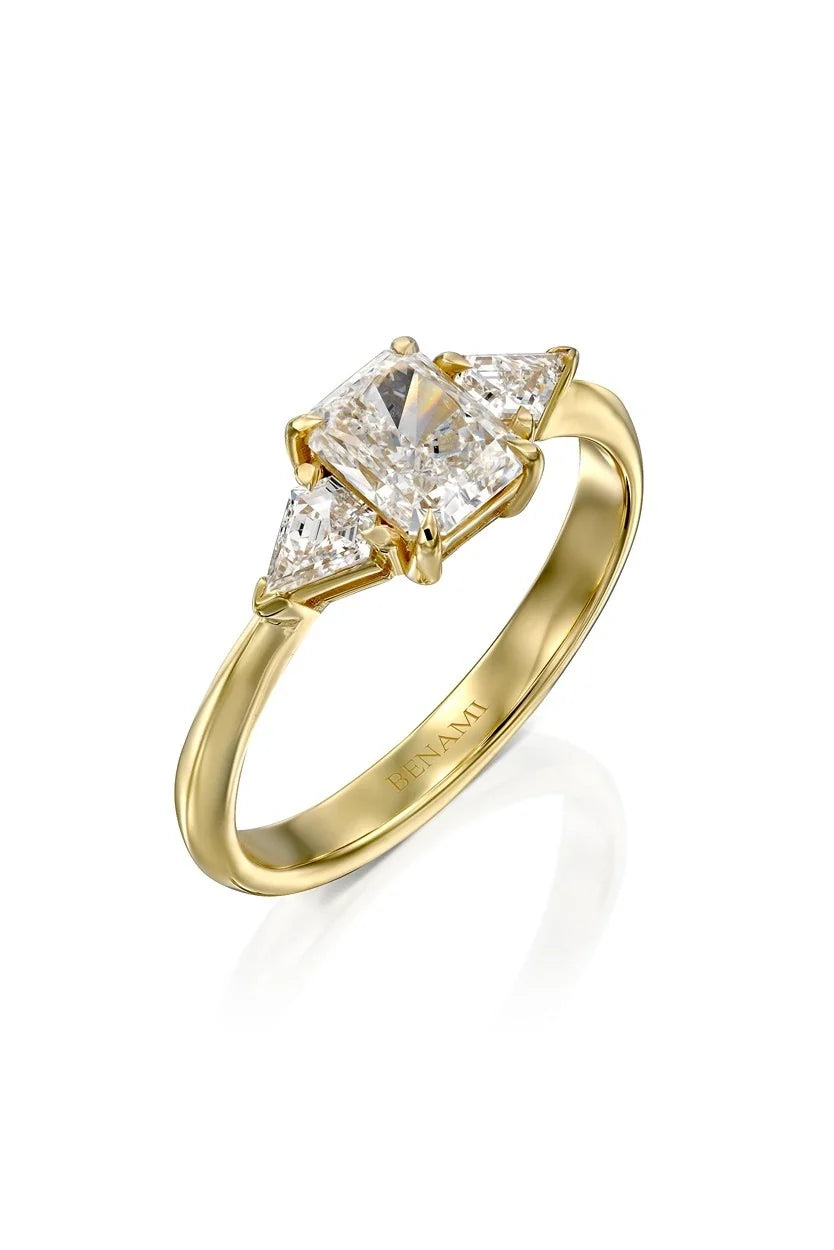Engagement Rings