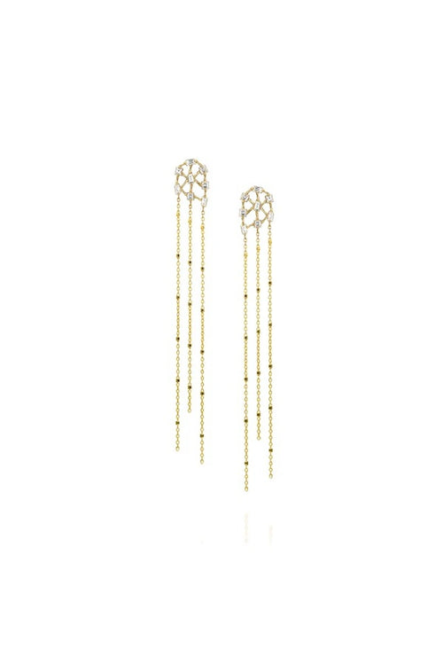Chloe Earrings