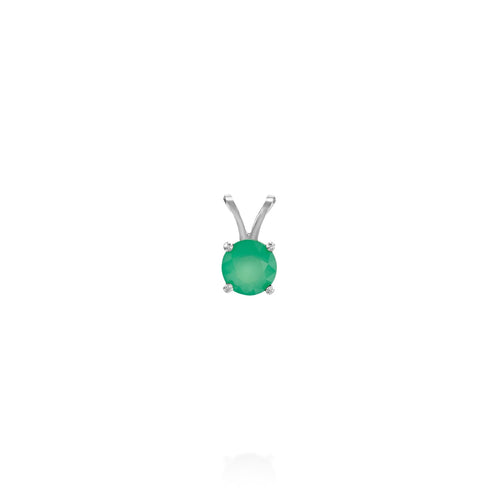 Emerald Charm — image 4 of 8
