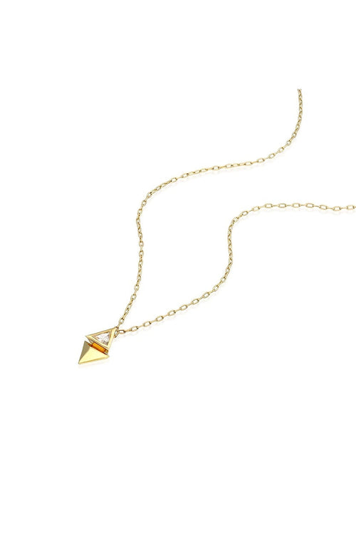 Jerry Necklace — image 2 of 11