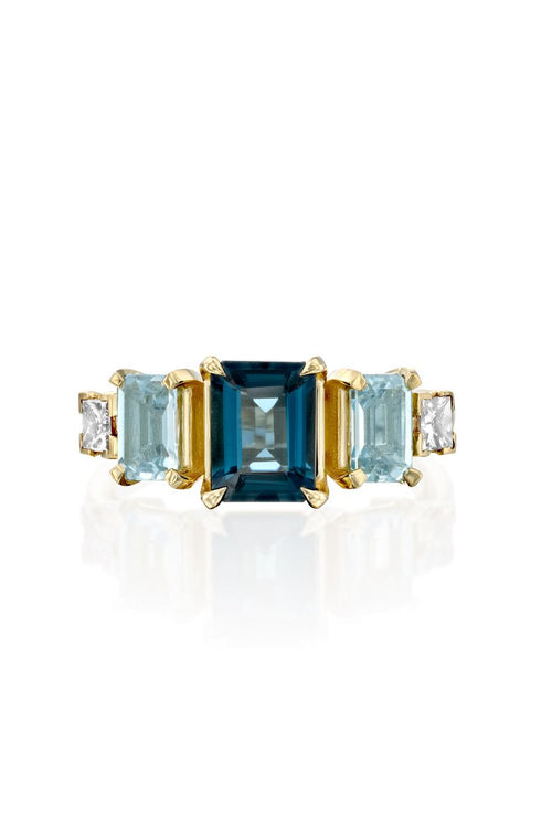 Lili Ring — image 4 of 8
