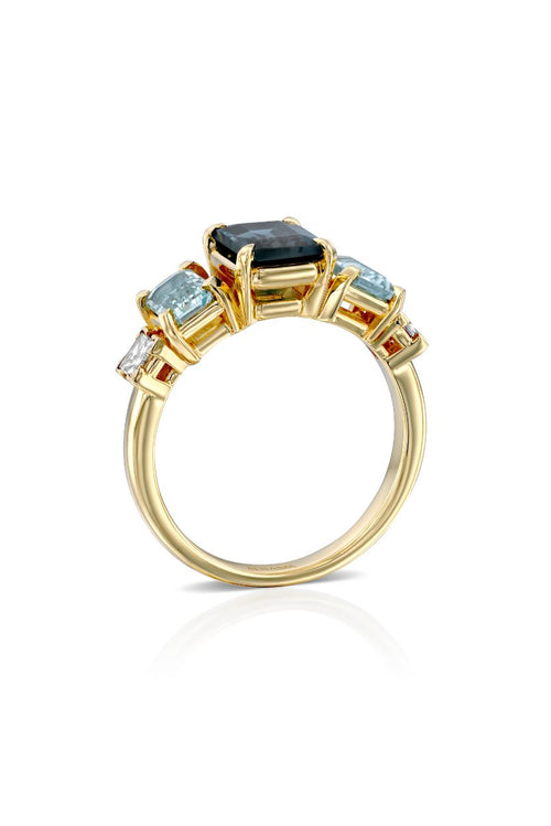 Lili Ring — image 3 of 8