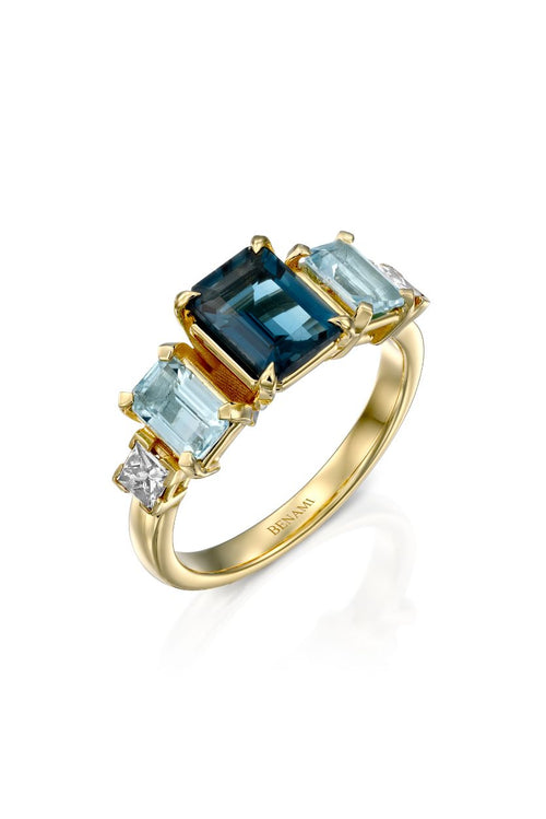 Lili Ring — image 2 of 8