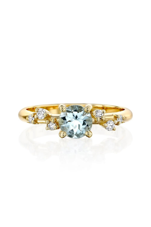 Lynn Ring — image 3 of 4