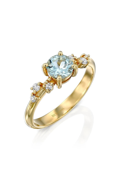 Lynn Ring