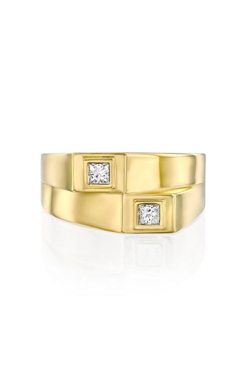 Leonora Ring — image 6 of 7