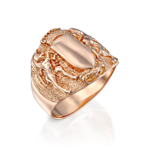 Royal Ring — image 6 of 9