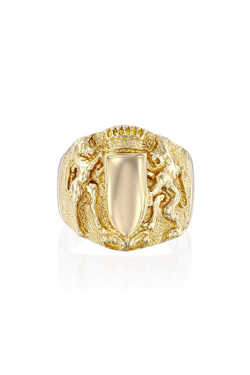 Royal Ring — image 2 of 9