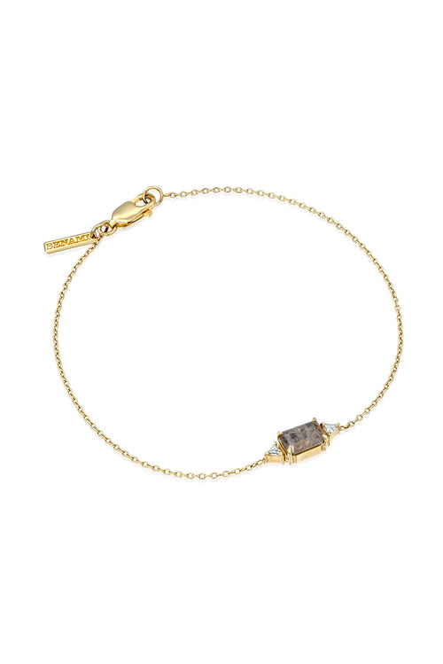 Susan Bracelet
