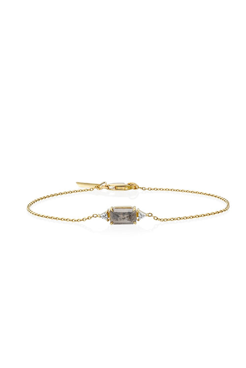 Susan Bracelet