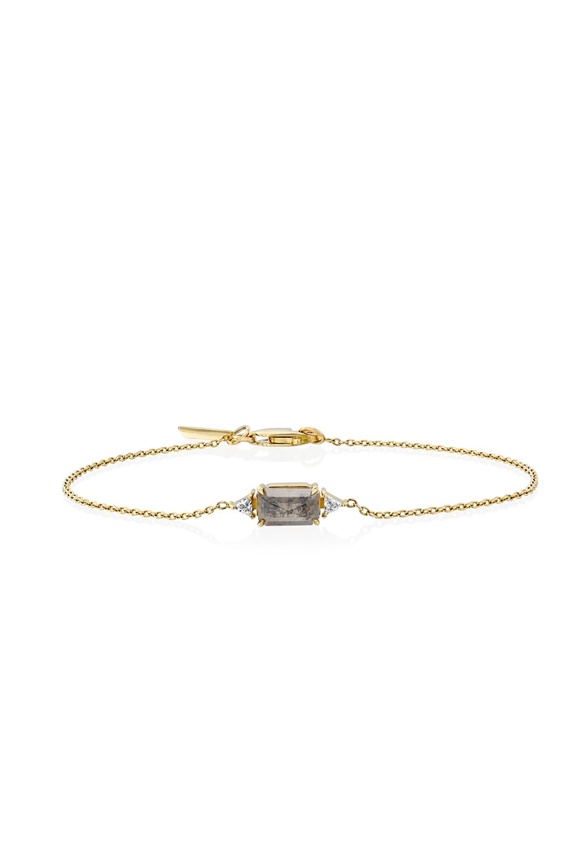 Susan Bracelet