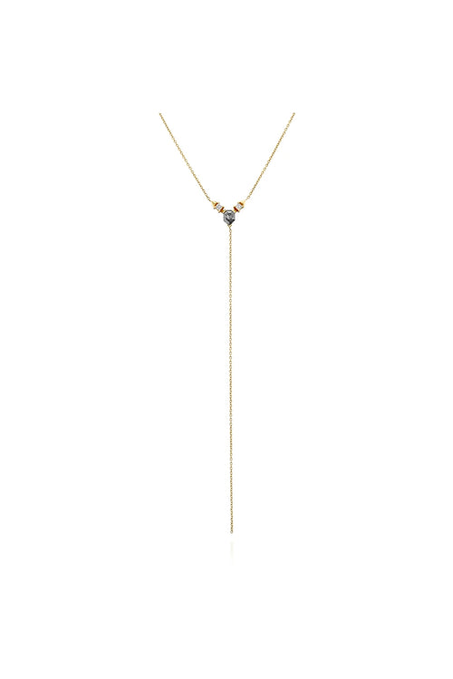Lenny Necklace