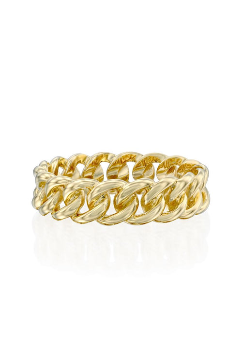 Lisa Gourmet Ring — image 7 of 9