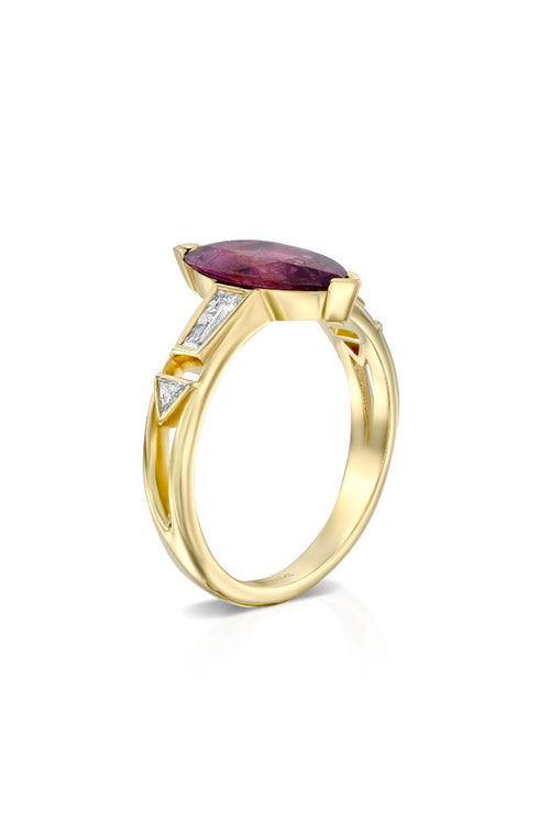 Danielle Ring — image 6 of 7