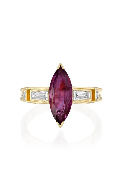 Danielle Ring — image 3 of 7
