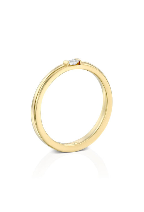 Luna Ring