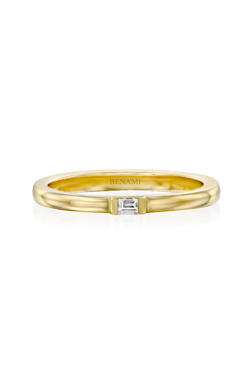 Luna Ring — image 2 of 8