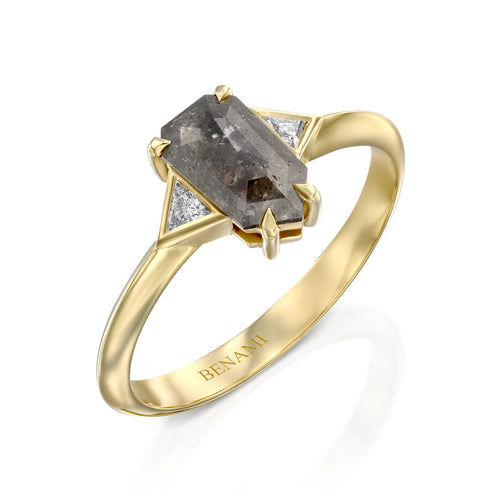 Rina Ring