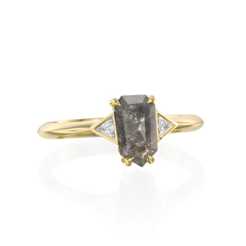 Rina Ring — image 2 of 3
