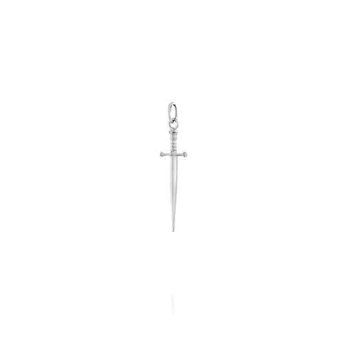 Dagger Charm — image 5 of 12