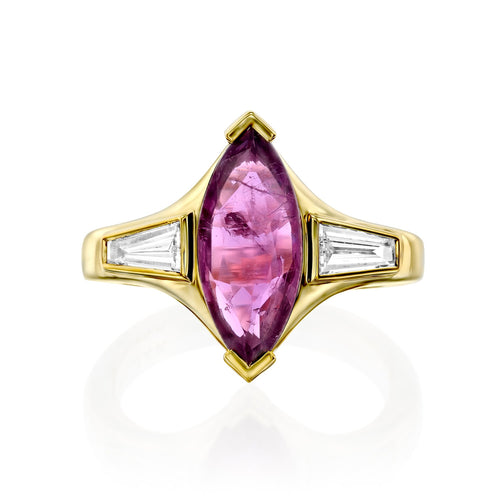 May Ring — image 3 of 3