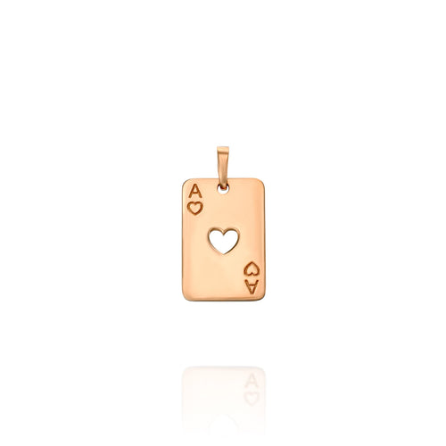 Ace Charm — image 3 of 13