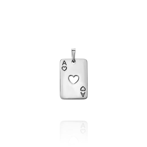 Ace Charm — image 4 of 13