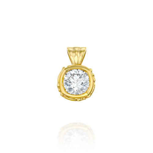 Victoria Charm