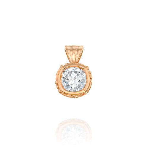 Victoria Charm — image 7 of 16