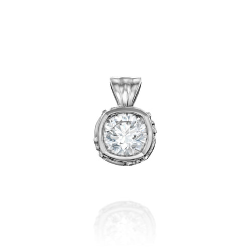 Victoria Charm — image 10 of 16