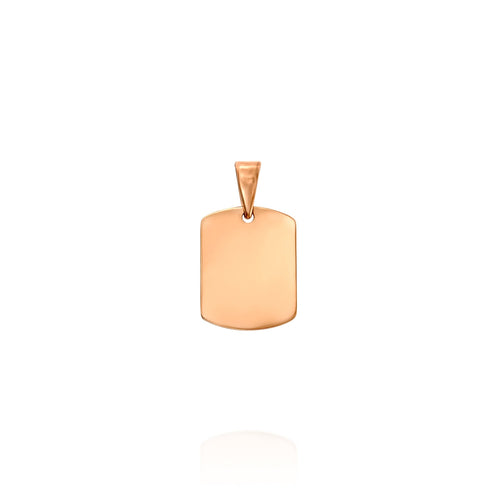 Disc Charm — image 3 of 4