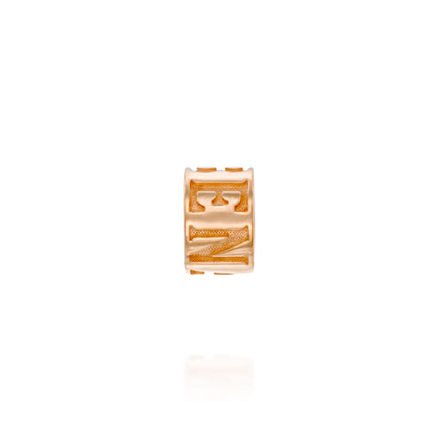 CHARM BA — image 3 of 9
