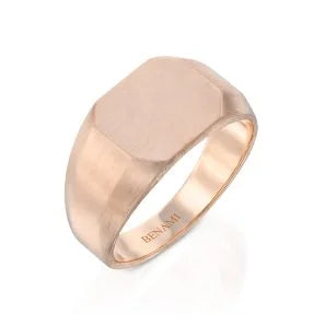 Mikey Man Ring — image 5 of 6
