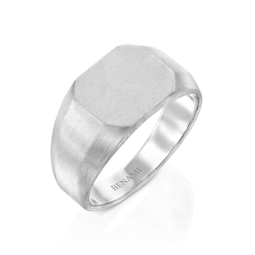 Mikey Man Ring — image 4 of 6