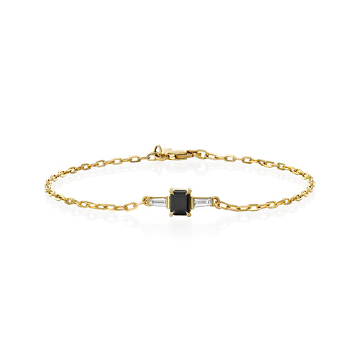 Ruth Bracelet