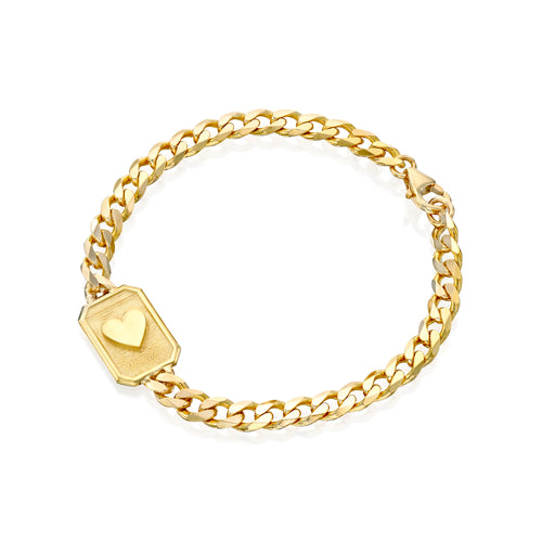 Gabriel Bracelet