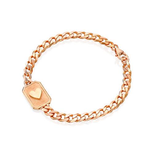 Gabriel Bracelet — image 4 of 22