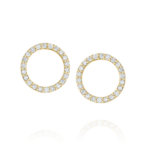 Emma Earrings