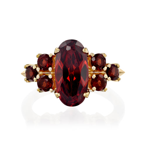 Claude Ring — image 4 of 10