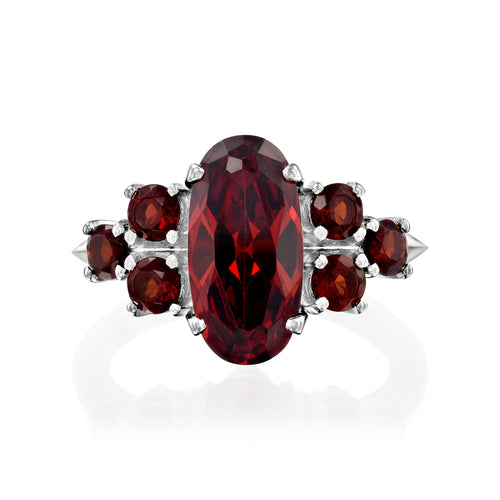Claude Ring — image 10 of 10
