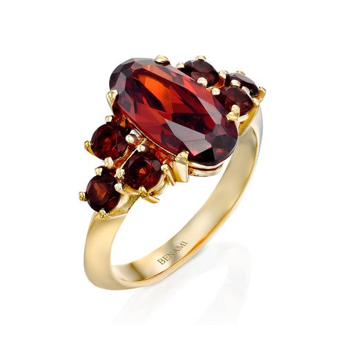 Claude Ring — image 2 of 10