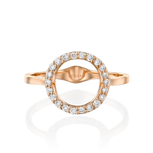 Emma Ring — image 6 of 7