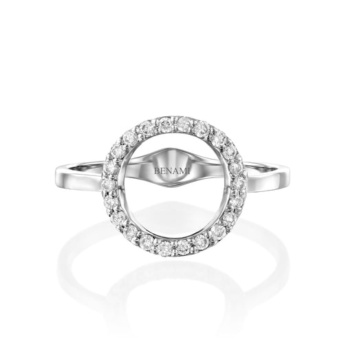 Emma Ring — image 7 of 7